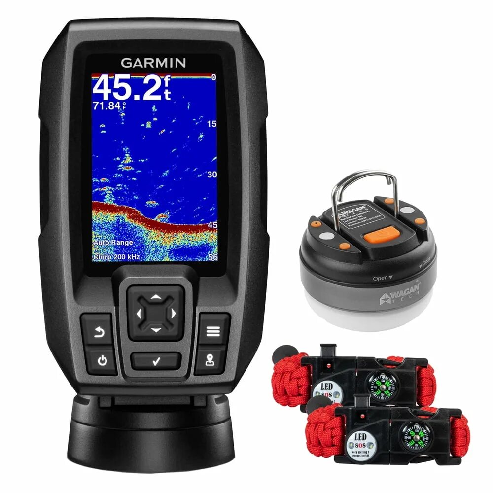 Striker 4 cv plus. Гармин страйкер 4. гармин страйкер 4 плюс. эхолот garmin fishfinder 250. эхолот garmin striker vivid 4cv.