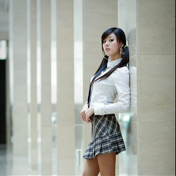 Фулл со школьницей. Full школьниц. Ноги старшеклассниц. Молодые киски школьниц. Диллион харпер школьница.