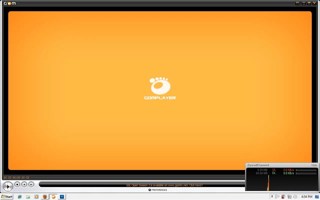 Gom player. Проигрыватели на ноутбук. gom player для windows. dvr365 player software.