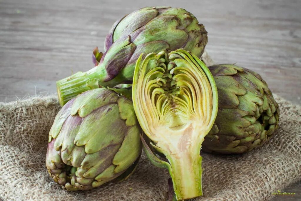 Артишок вкус. Артишок вкус. Артишоки visciano. Артишок вкус. Артишок цинара.