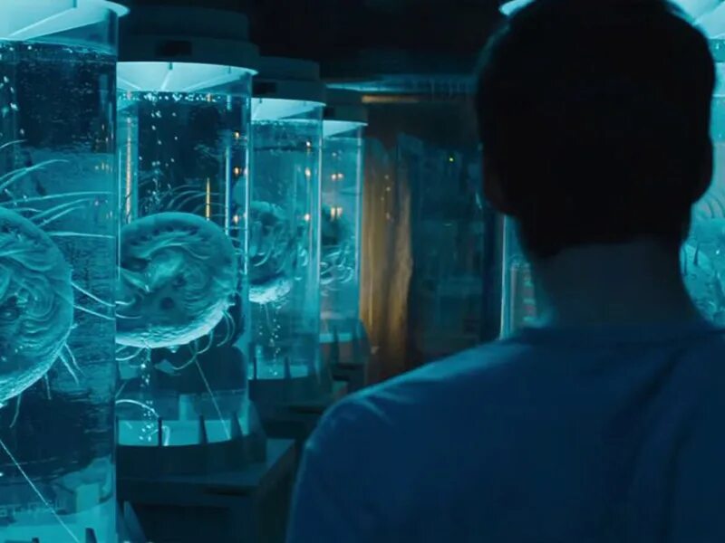 Томас сангстер смерти бегущий в лабиринте смерть. Бегущий в лабиринте порог. Дженсон крысун. Бегущие в лабиринте 3 томас бег. Барри пеппер бегущий в лабиринте.