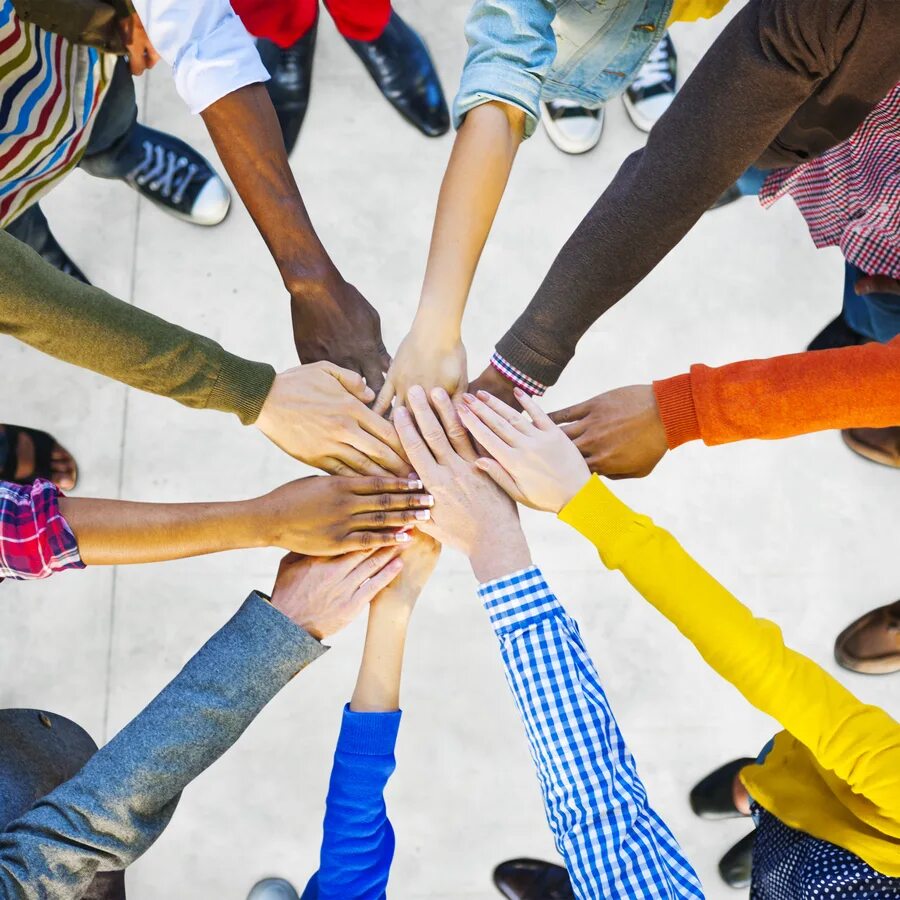 Межэтнические (межнациональные) отношения. Толерантность для детей. Межкультурная толерантность. Правила отношений между людьми разных национальностей. Межнациональные отношения.