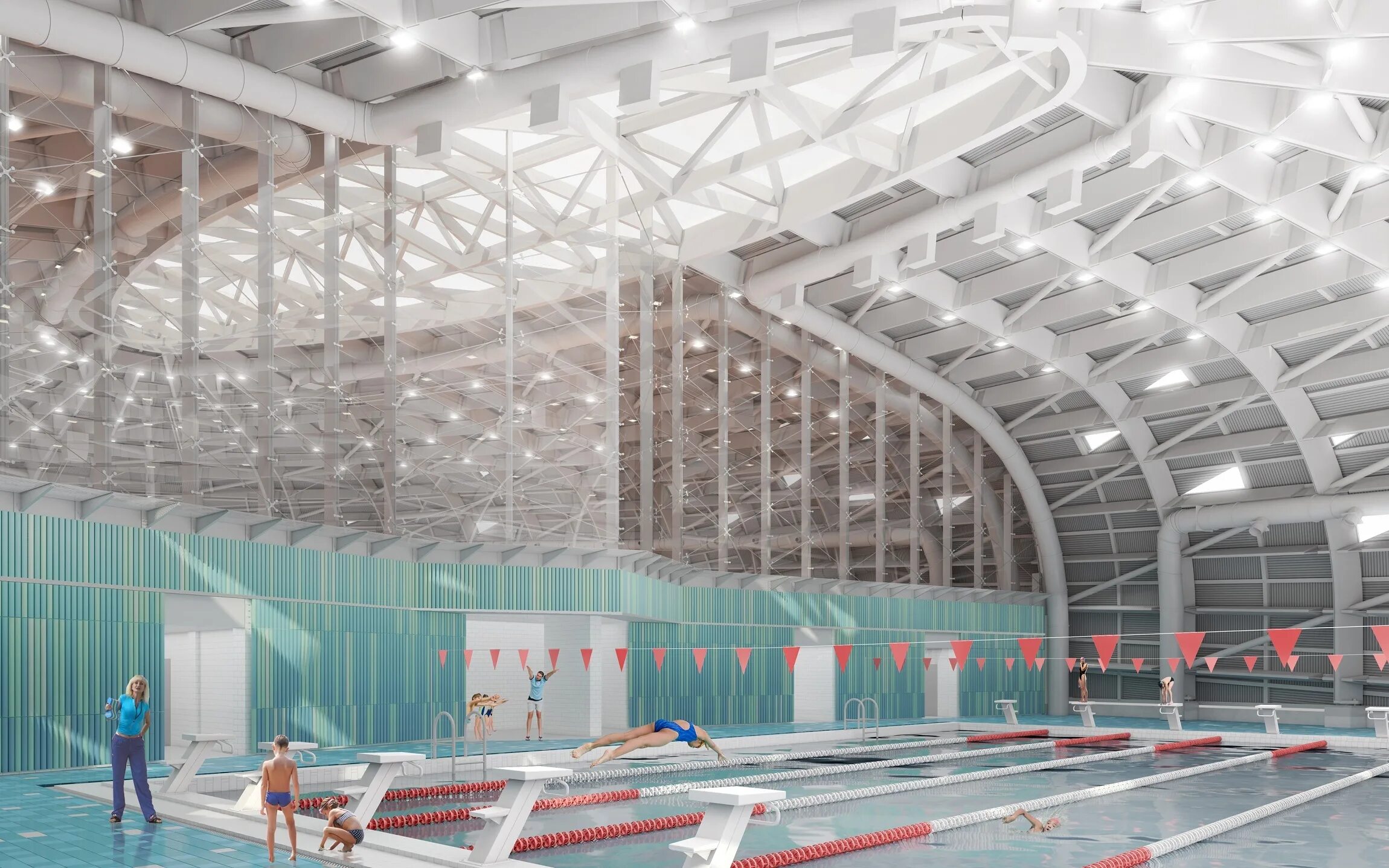 сириус сочи учебный центр. сириус корпуса. сириус корпуса. школа сириус адлер. образовательный центр для одаренных детей "сириус", корпус "школа".