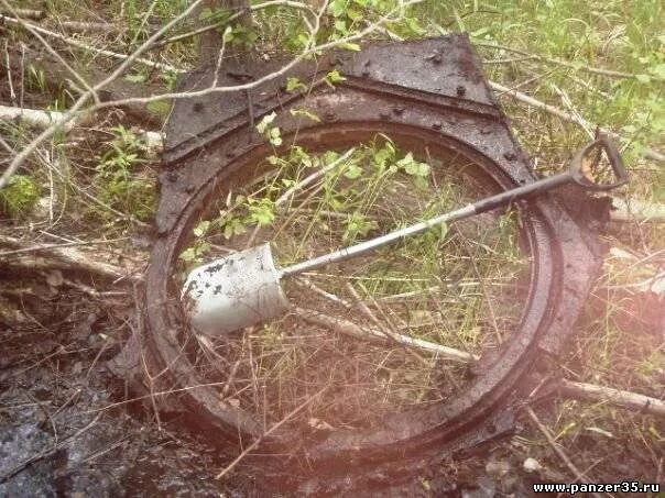 Погон башни. Кольцо башни танка. Погон танковой башни. Погон башни танка. Расточка погона башни.