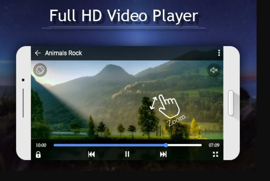 Videos player php. Vplayer для андроид. video player. movie player для андроид. плеер на планшет ios.