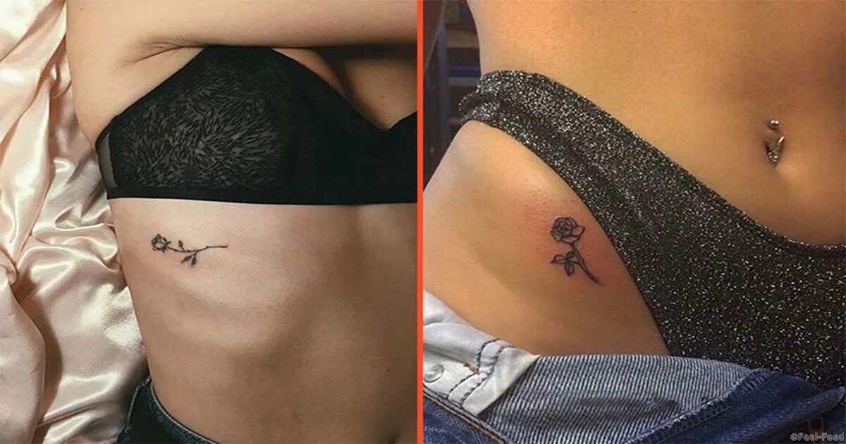 Не будут видны небольшие. Мелкие тату. Игра слов картинки. Не будут видны небольшие. Не будут видны небольшие.