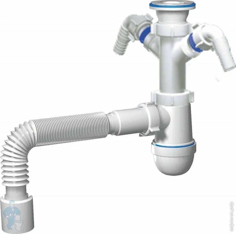 Сифон для раковины grohe 28947000. Сифон для кондиционера mcalpine. Сифон pvc 110 mm p. Сифон c0115 сборка. Сифон умыв/мойка бут 1 1/2"x40 гофр 40х40/50 нерж/сетка ани пласт c0115.