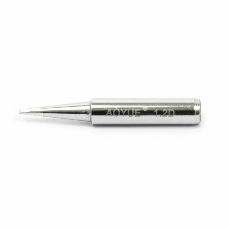 Goot px-201 70w. Жало для goot px-201. Жала goot. Goot px-60rt-h. Rx 80.
