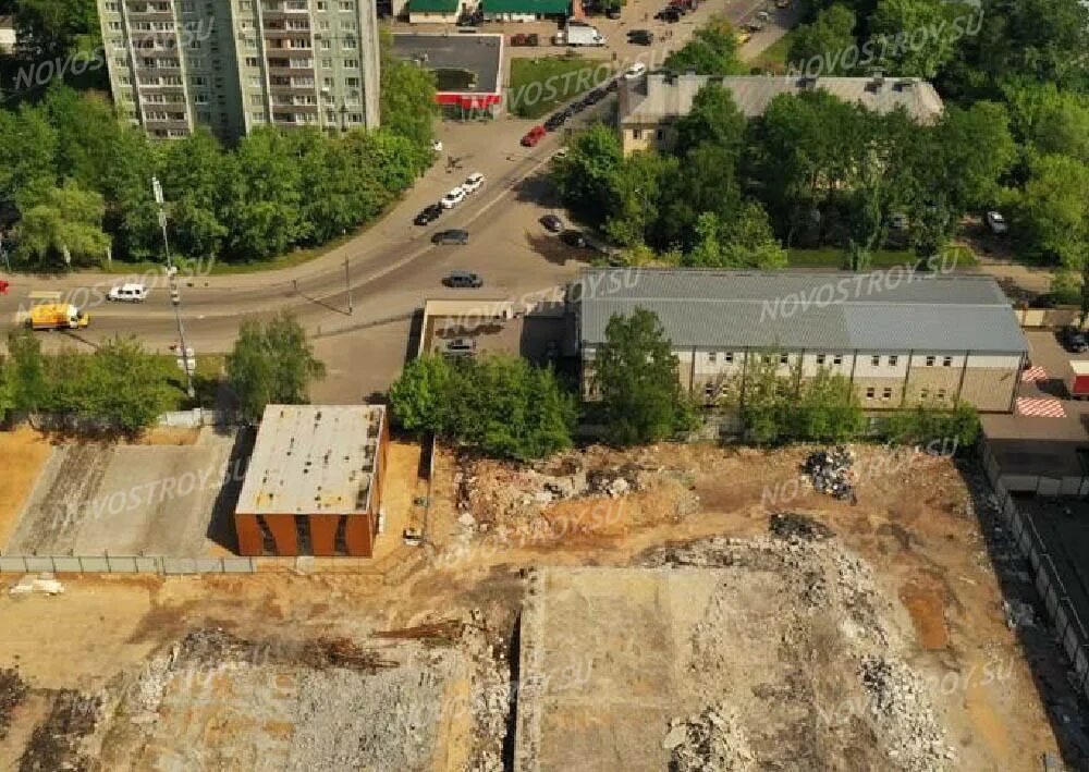 Жк стремление к свету москва. Жк стремление к свету москва. Светлый путь жк. Светлый путь жк. Жк в лианозово.