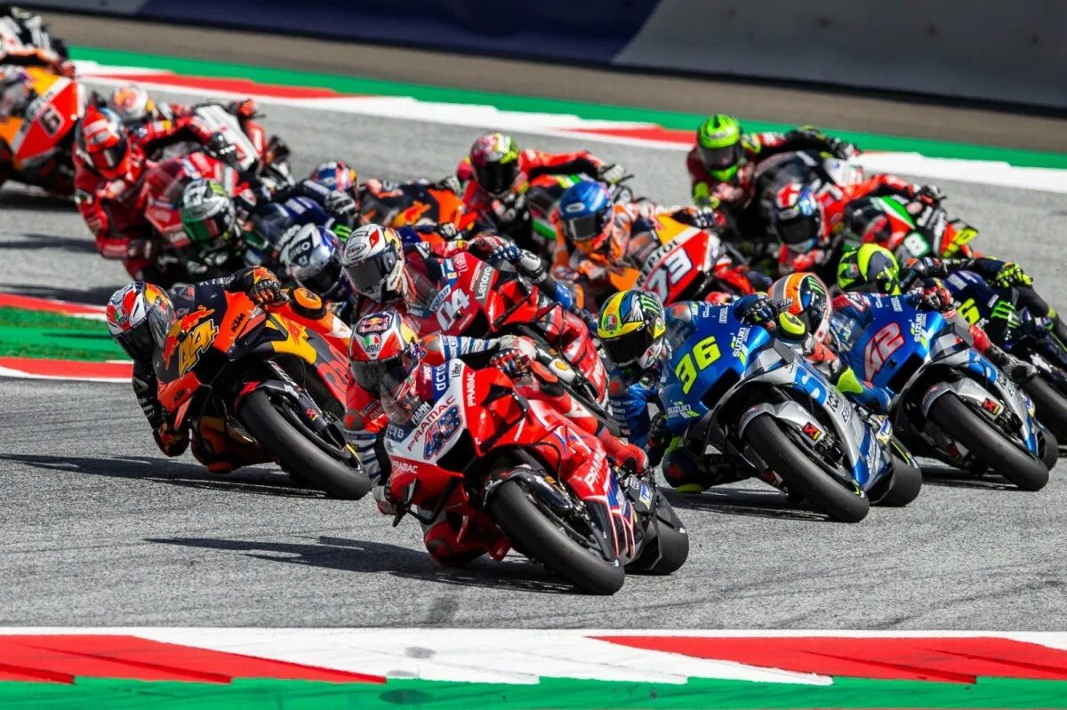 Motogp календарь. Мото GP 2021. Мото GP 2020. Moto-GP 2021 года мотоциклы Хонда. Мото GP 2023.