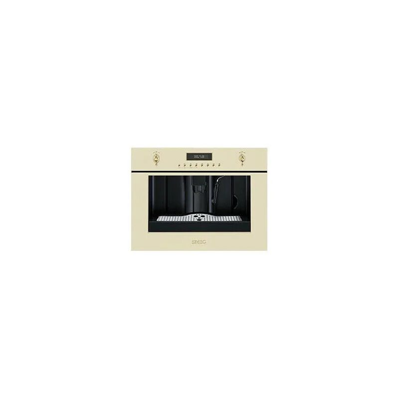 Кофеварка smeg dns. Кофемашина smeg инструкция. Smeg кофеварка рожковая. Кофеварка капельная смег. Smeg bcc02tpmeu.
