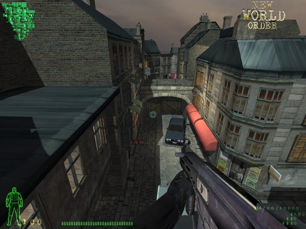 Code new worlds. New world order игра. новый мировой порядок игра. new world order 2002 игра. новый мировой порядок игра пк.