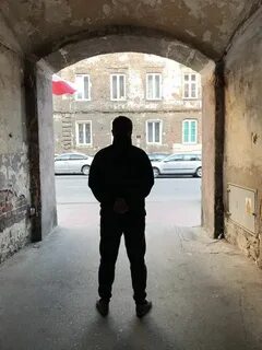 Лех спб