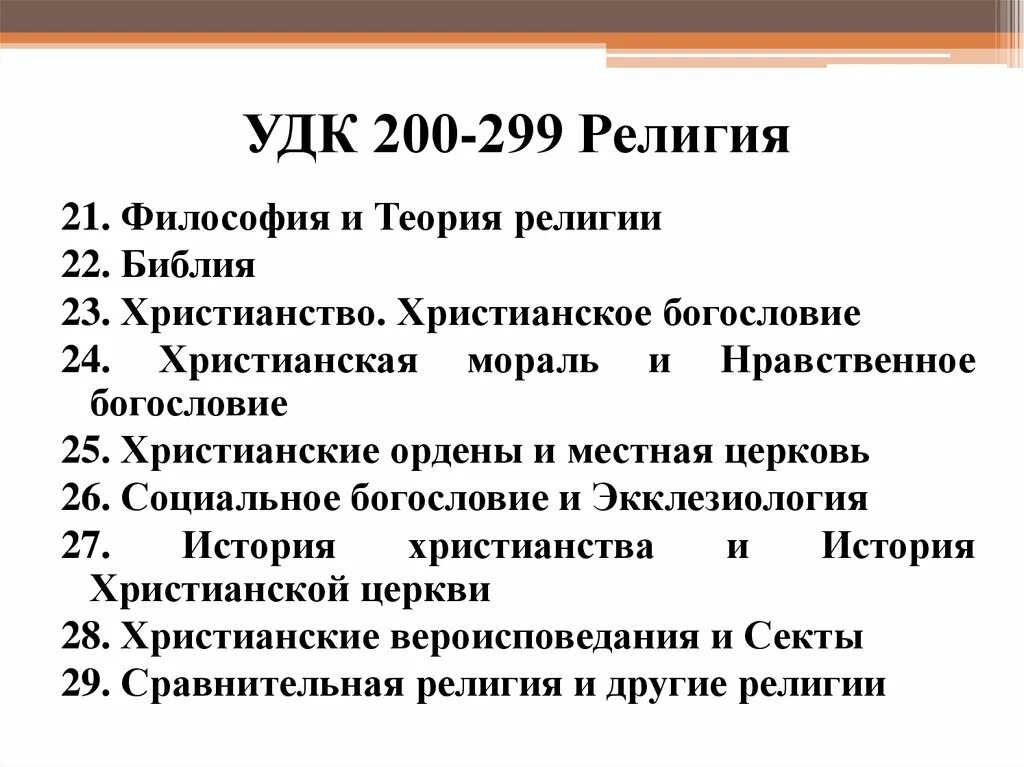 УДК это. Универсальная десятичная классификация УДК это. Теории религии. УДК педагогика. Удк информационные технологии