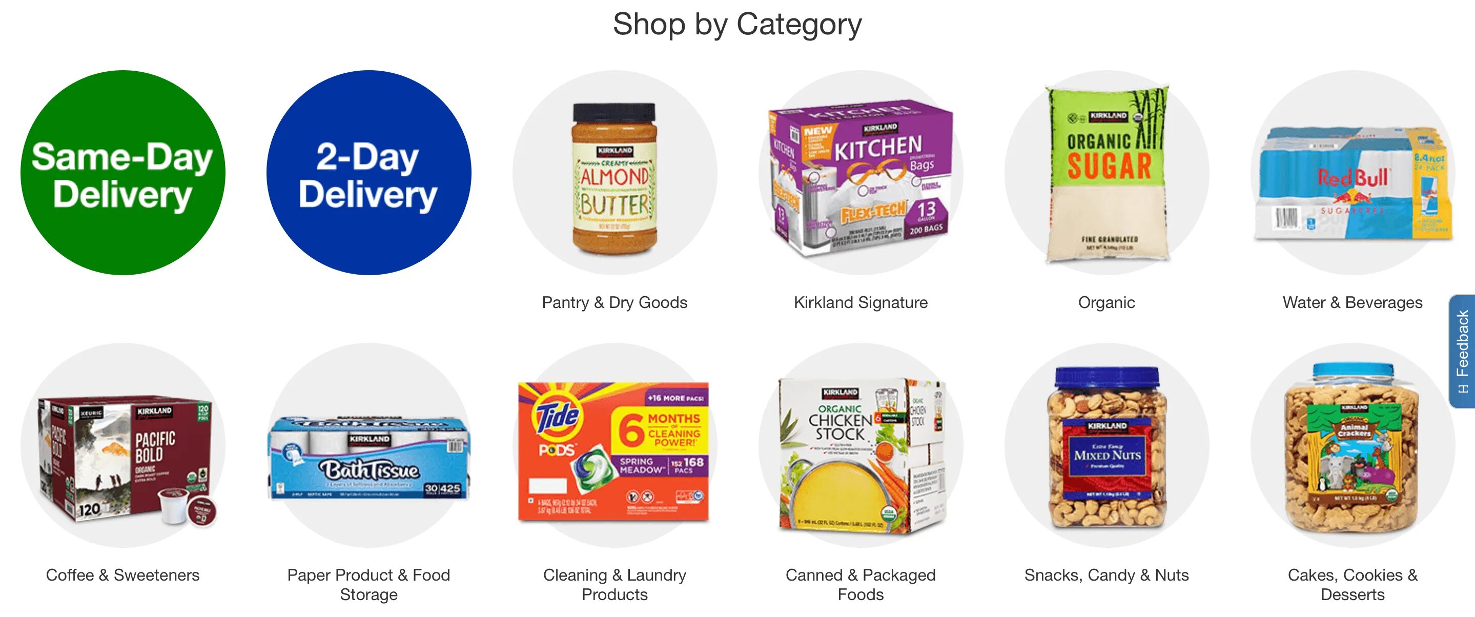 Product category php product index. Product categories. category. product category list. product categories icond.