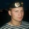 Зарубин виктор иннокентьевич владивосток фото Виктор Зарубин, Березовский Фото, друзья, лайки