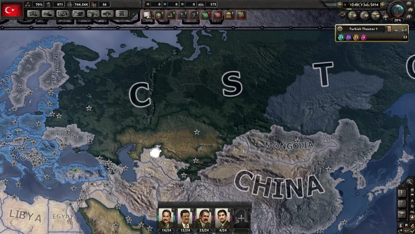 Hearts of Iron 4 Millennium Dawn. Hoi 4 мод Millennium Dawn. Хой 4 Миллениум давн Россия. Hearts of Iron 4 Millennium Dawn Россия фокусы. Чит коды миллениум давн