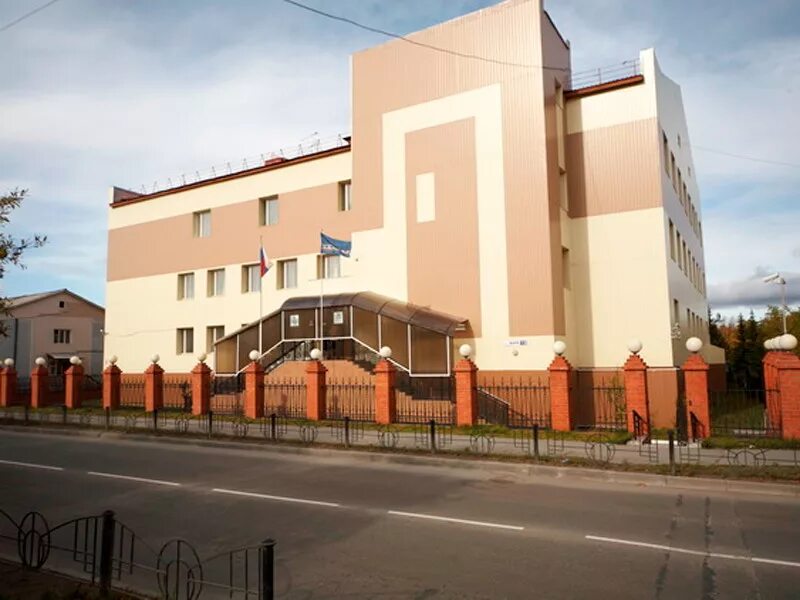 арбитражный суд янао. районные суды янао. арбитражный суд ямало-ненецкого автономного сотрудники. нгди ноябрьск. суд ямало-ненецкого автономного округа салехард.