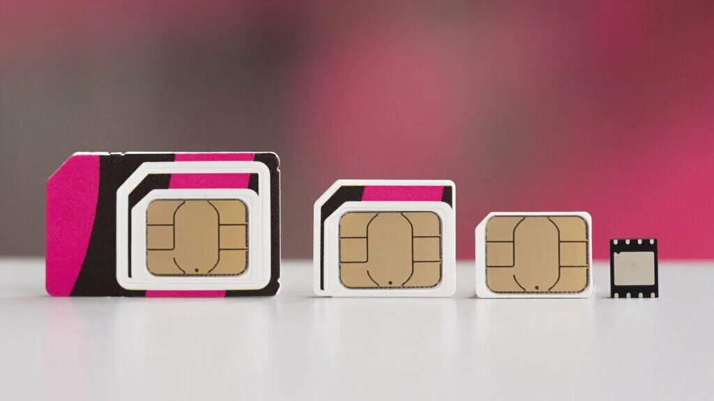 Нано симка и е симка. Типы сим карт esim. Esim samsung galaxy s21 ultra. Nano‑sim и esim)12. Сим есим.