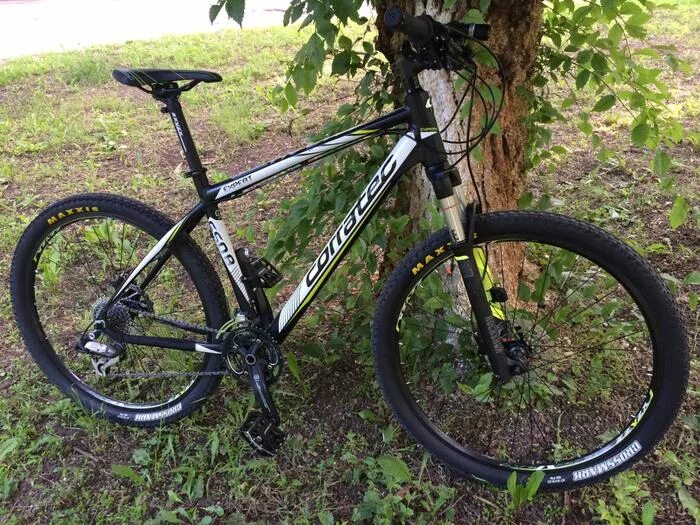 Corratec x-Vert 27.5. Corratec x-Vert 650b. Corratec x-Vert Halcon 650b. Corratec x-Vert 650 Expert. Corratec vert motion