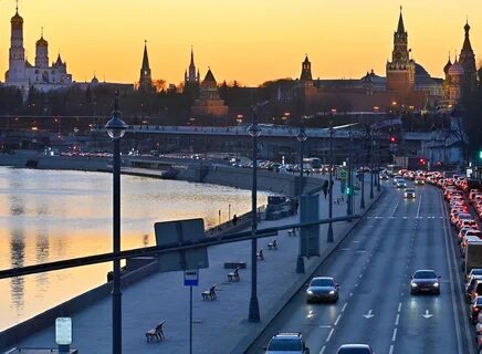 Кадр центр москва