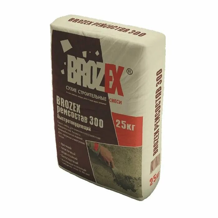 Штукатурка гипсовая barkraft. Brozex штукатурка гипсовая. Brozex штукатурка гипсовая. Брозекс профи пласт. Штукатурка брозекс декорат.