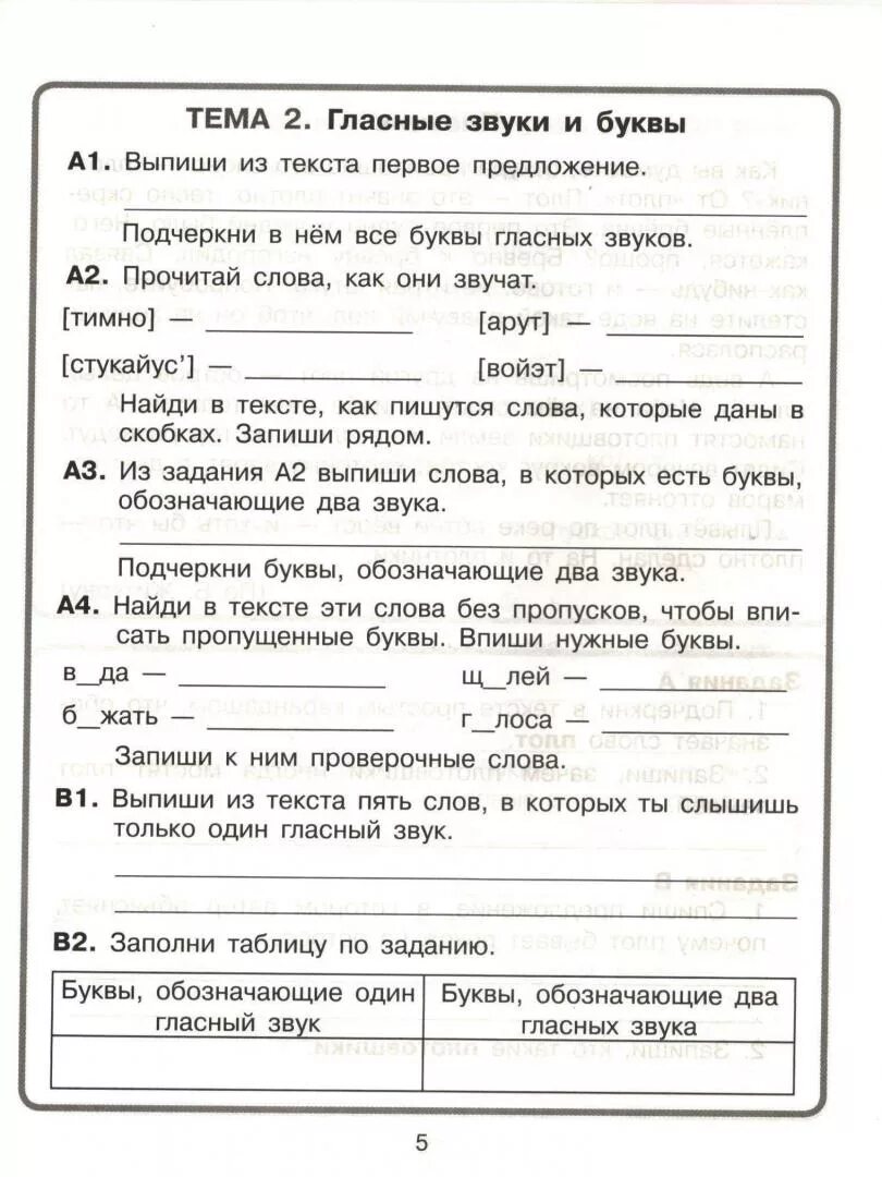 Комплексная диагностическая работа 2 класс. Комплексный тренажер по литературному чтению 2 класс мишакина. Литературное чтение 2 класс проверка знаний. Комплексный тренажер по литературному чтению 2 класс мишакина. Комплексная проверочная работа 2 класс.