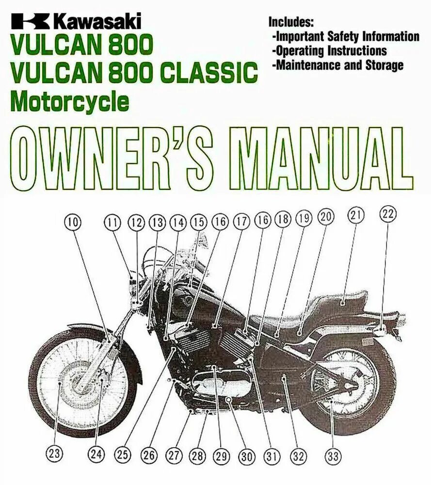 Кавасаки вулкан мануал. Кавасаки вулкан 800. kawasaki vn800. kawasaki vn800 vulcan classic. кавасаки вулкан 800 номер двигателя.