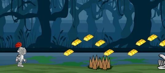 могучий играть. Mighty fight federation. могучий рыцарь. игра mighty knight 2. Mighty игра ps3.