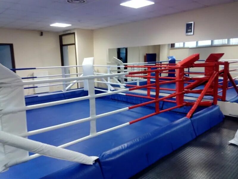 эстель ресторан екатеринбург. 5. пехотинцев 3/2 екатеринбург. надеждинская 20 екатеринбург. пехотинцев 2а.