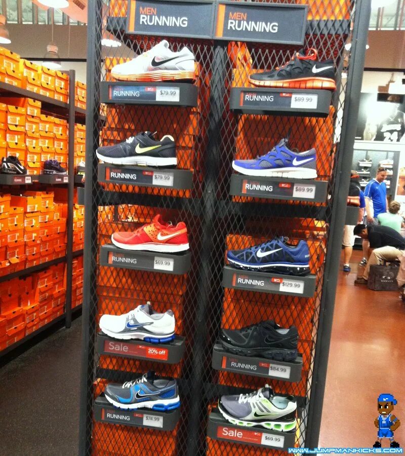 Аутлет котельники найк. Аутлет белая дача котельники. Дисконт белая дача outlet village магазины. Nike outlet белая дача nike. Дисконт найк шаболовка.