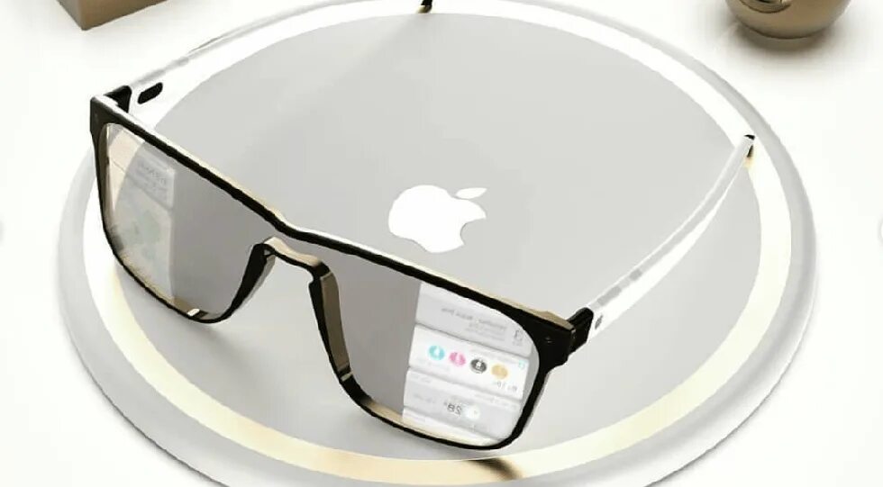 Смарт очки Apple Glass. Очки Apple Glass 2023. Эппл очки дополненной реальности. Очки эпл 2023 от Эппл. Очки эппл купить