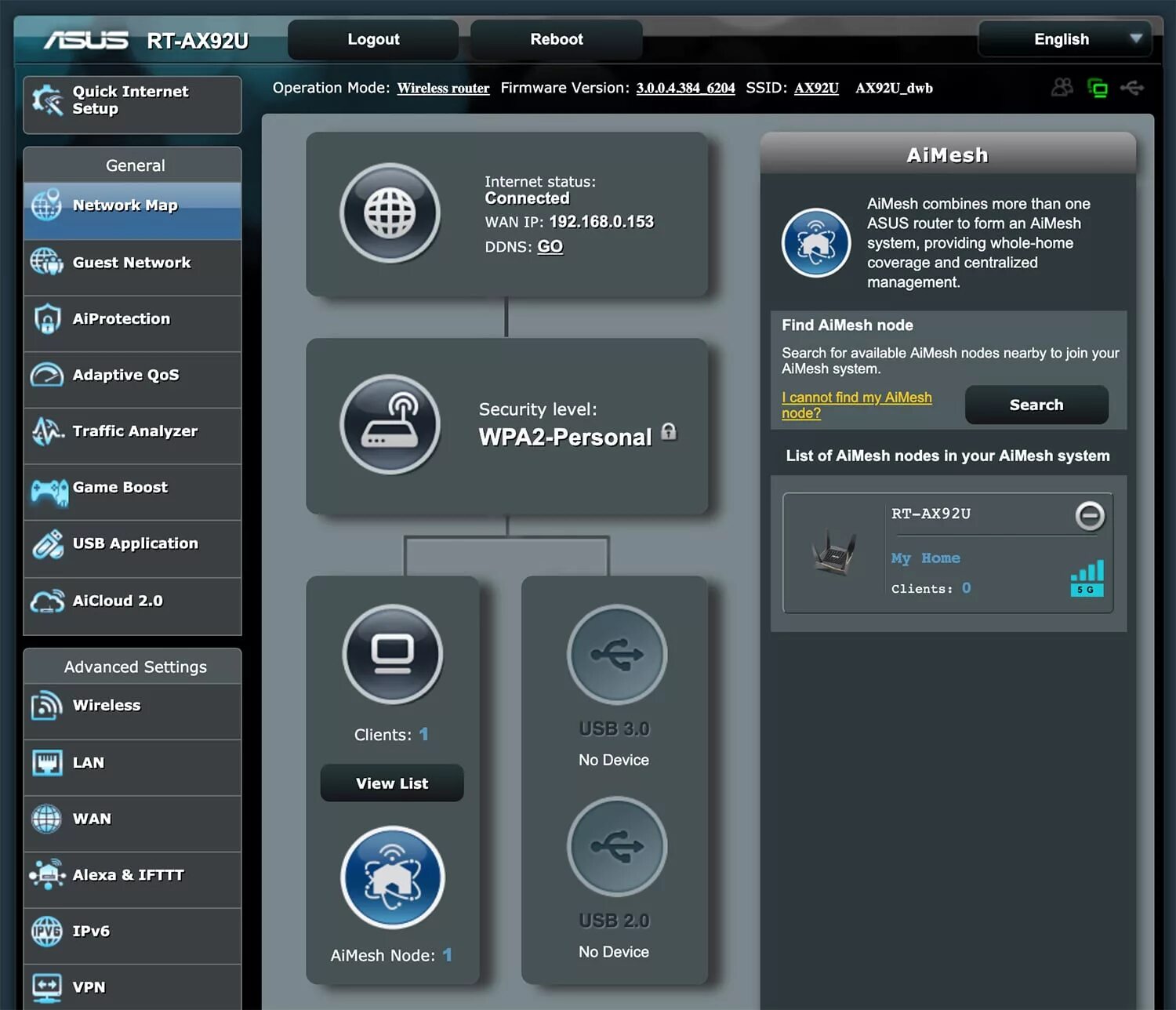 168. Asus wireless switch. Asus wifi роутер меню. 4. Asus wireless windows 10.