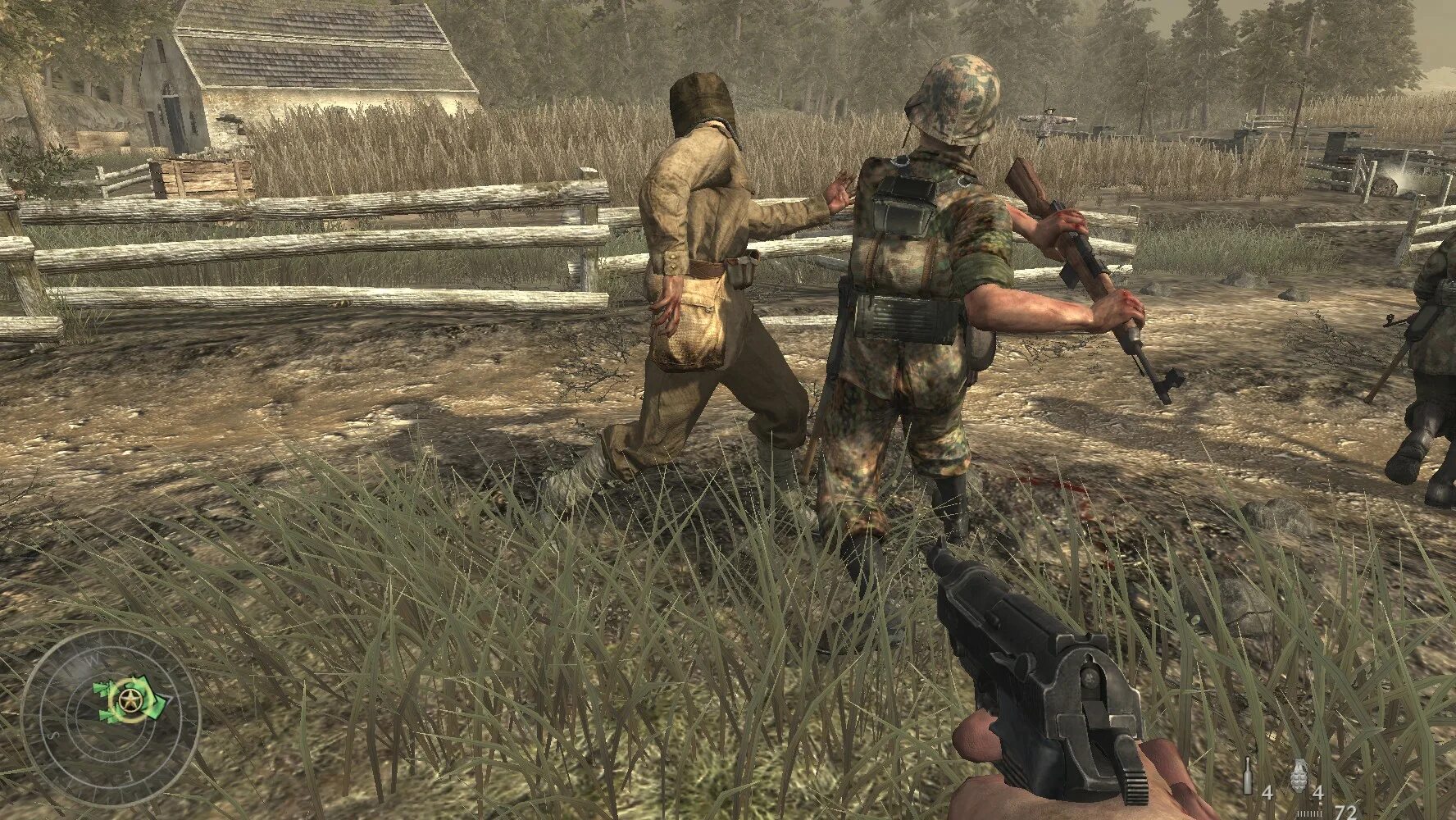 Duty wars mod. Call of duty modern warfare 1. Duty wars mod. Пелелиу call of duty. Modern warfare 1.