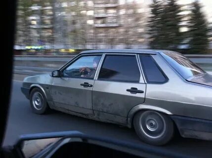 Тонервсем