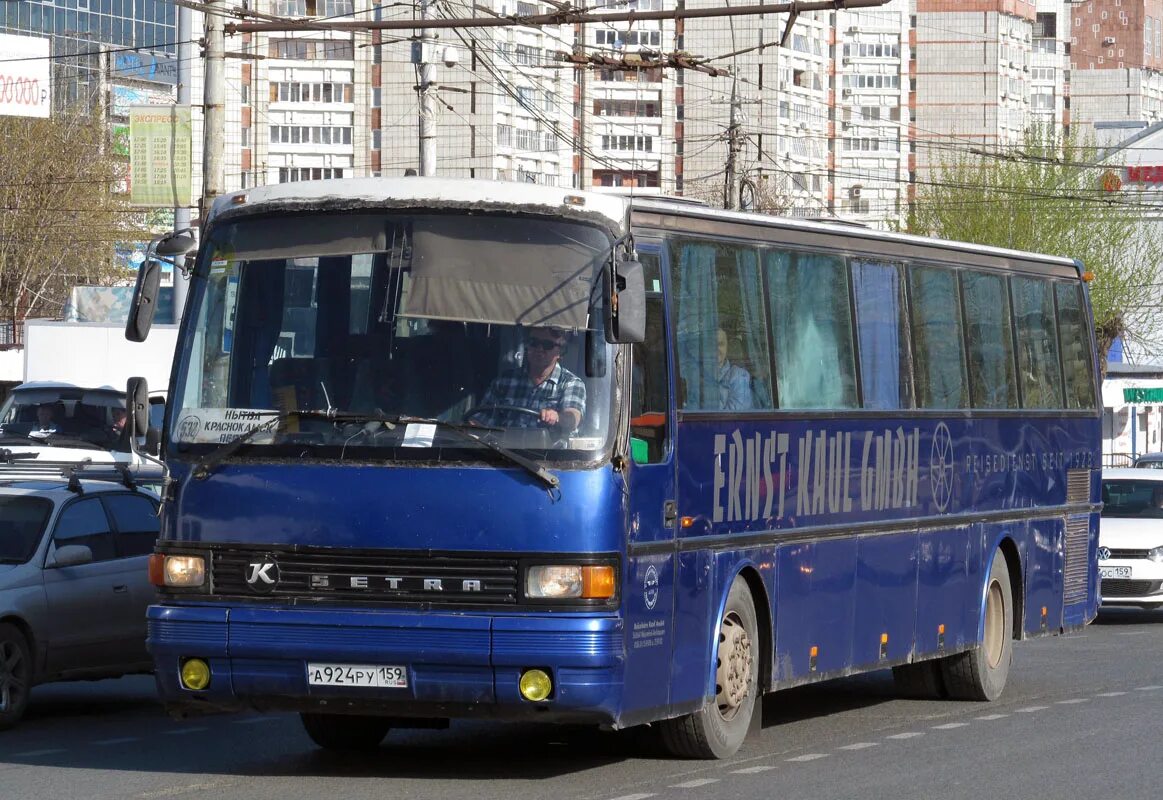 Нефаз 5299-30-52. Автобус 532 нытва. Автобус532пермь. Автобус 532 нытва. Пермские автобусы.