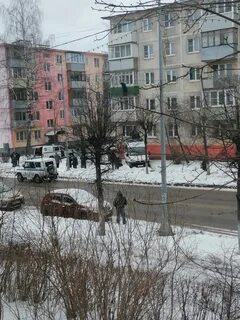 106 серпухов