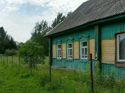 Погода ульяново калужская