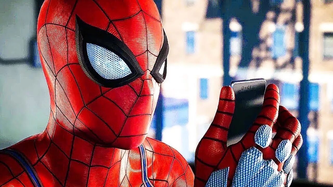 Новый спайдер. Spider-man. Человек паук картинки. Человек паук 3д. Новый человек паук.