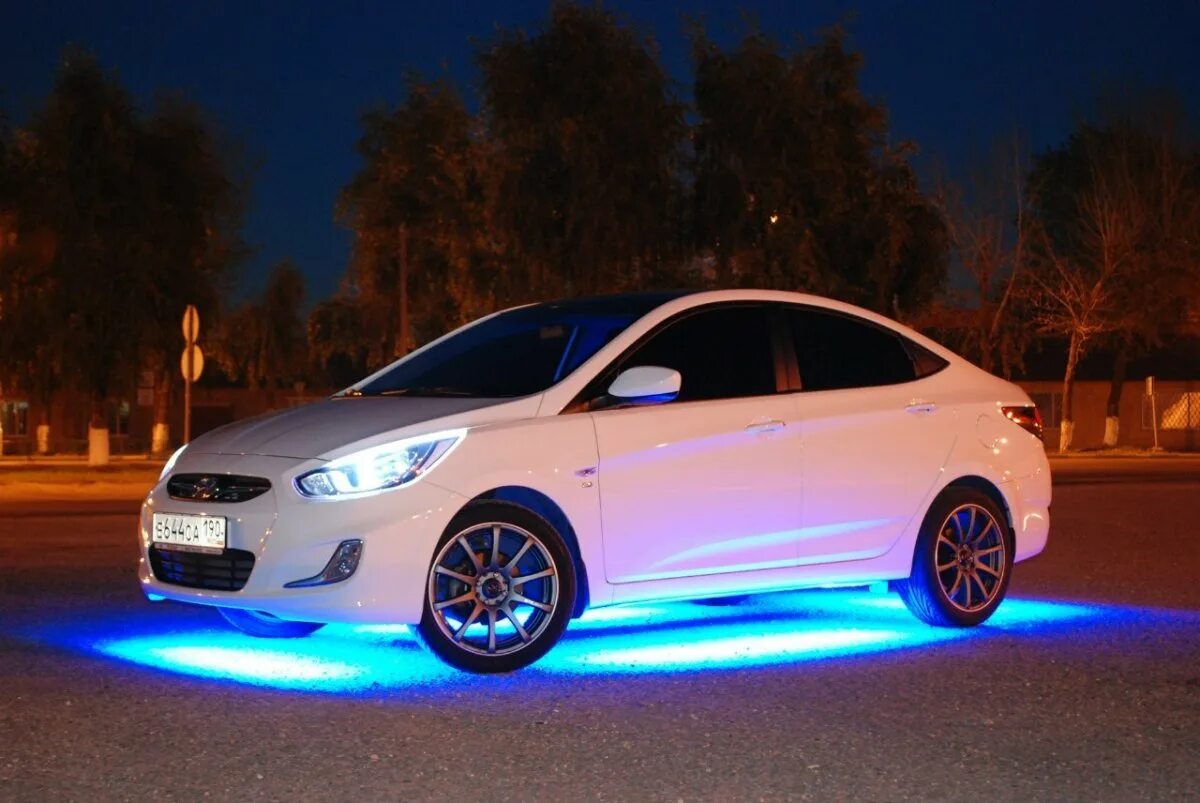 Обвес на хендай солярис 2011. Прокачать солярис. Обвес солярис 1. Хендай солярис в лесу. Hyundai accent 2012 tuning.