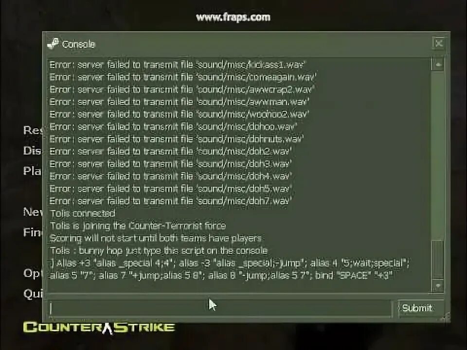 Bind space jump. Alias cs 1.6. counter strike 1.6 kodlari. alias bhop cs 1.6 kodlari. cs 1.6 alias jump cfg.