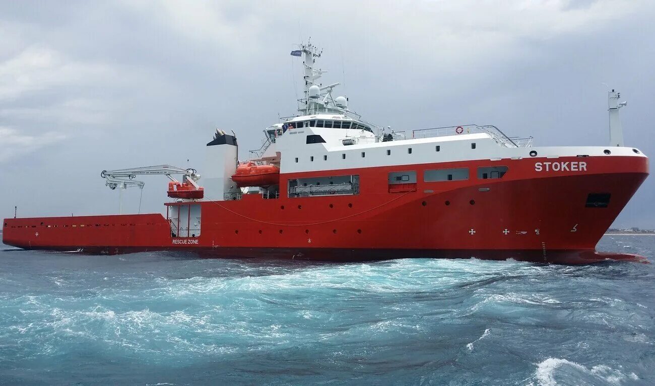 Многофункциональное аварийно-спасательное судно проекта mpsv07. Rescue ships. Rescue ships. Rescue ships. Спасательные суда на морских платформах.