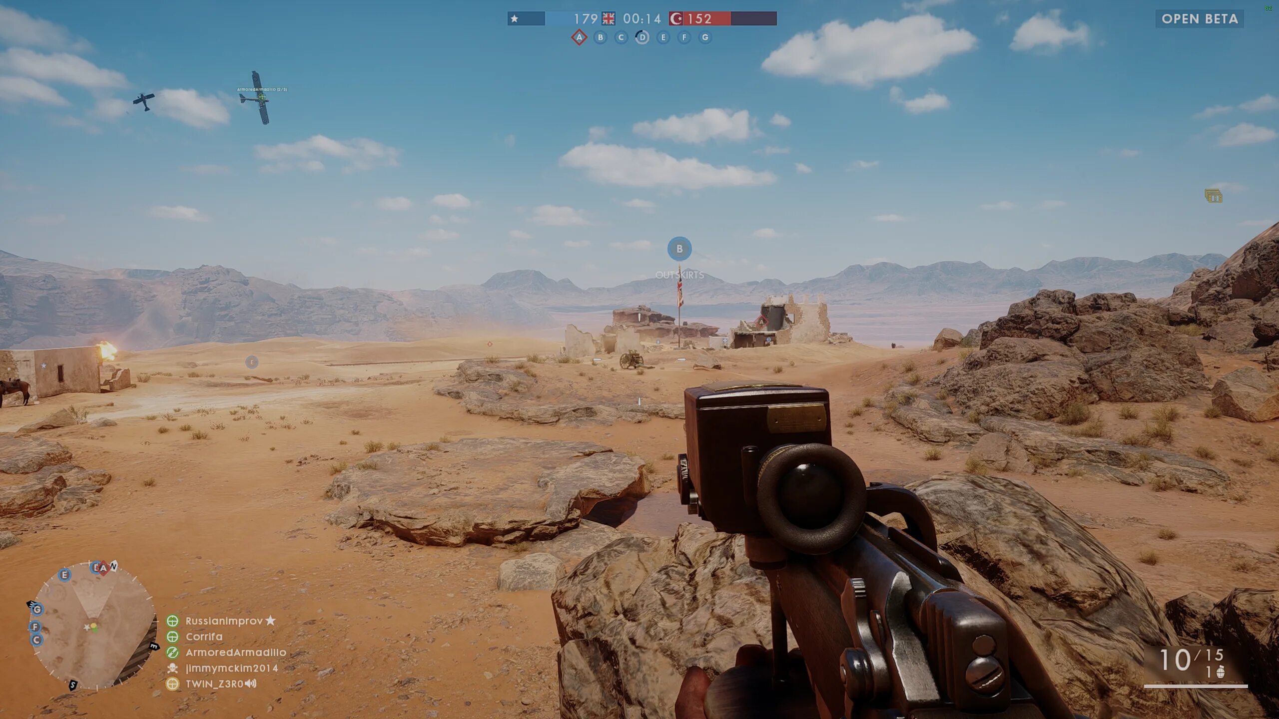 Бателфилд 1 от первого лица. Battlefield 1 screenshot 4k. Battlefield 1. Бателфилд 1 скриншоты 4к. Screenshot 01.