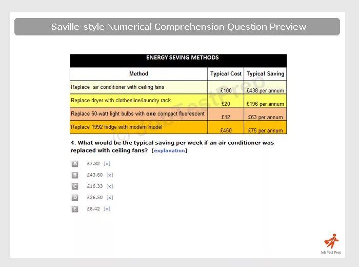 Swift analysis. Saville consulting. тест saville примеры. swift analysis aptitude примеры вопросов. saville consulting test.