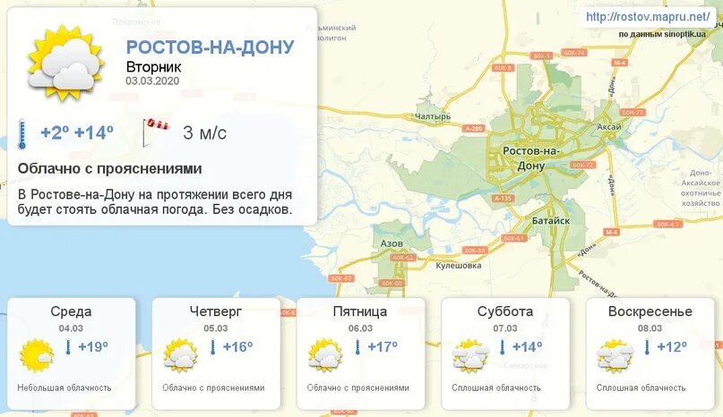 Погода ростов февраль 2024. Погода в Ростове-на-Дону. Погода Ростов. Погрда в ростовеина дргу. Прогноз погоды в Ростове на Дону.