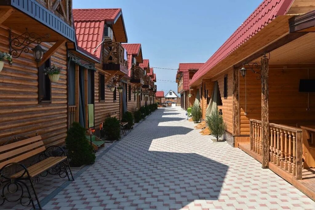 голубицкая краснодарский край снять. станица голубицкая гостевой дом валенсия. гостевой дом апельсин голубицкая. голубицкая краснодарский край отель хаус лето. краснодарский край станица голубицкая улица советская.