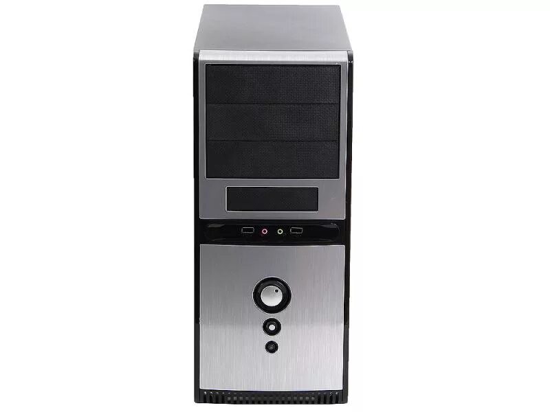 Hp 3500 pro mt. системный блок intel core i3. системный блок treidcomputers пк. системный блок aquarius 52 x. системный блок hp pro 3500.