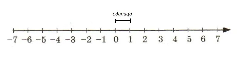 Координатная прямая с числами. Координатная прямая с цифрами. Изображение координатной прямой. Изображение чисел на числовой оси.