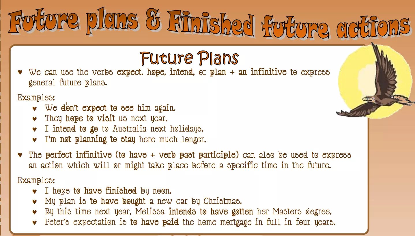 Future Plans. Plans for the Future. Проект по английскому языку 9 класс кузовлев my Plans for the Future. Plans about Future. Проект my plans for the future