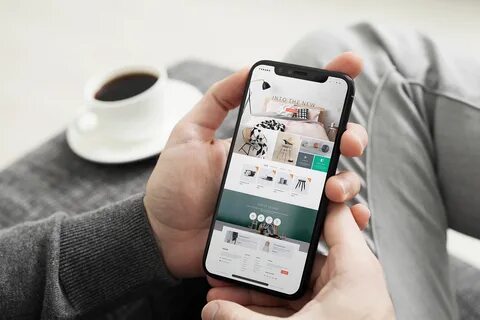 Как управлять телефоном айфоном